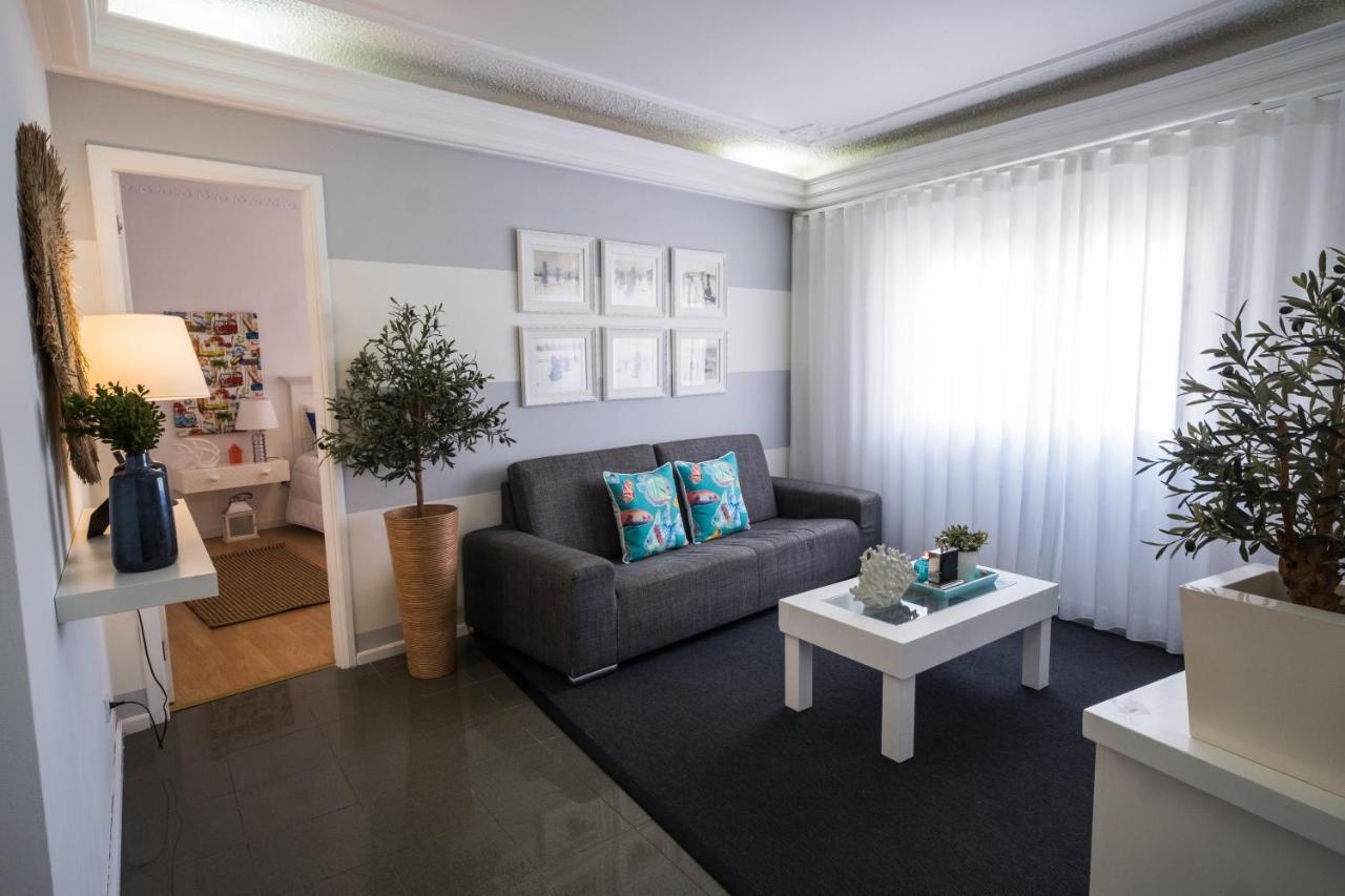 Casa "Vo Minda" - Nazare - Alojamento Local ภายนอก รูปภาพ