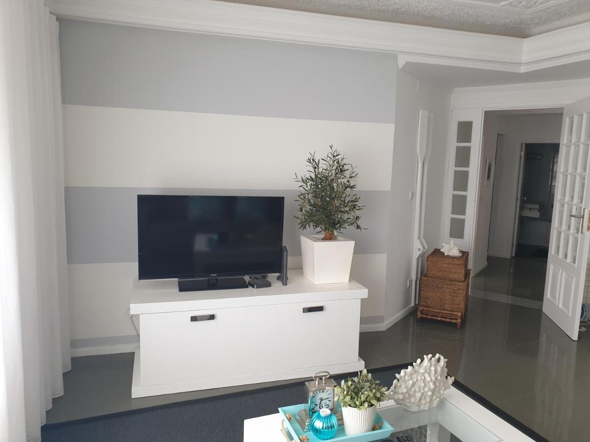 Casa "Vo Minda" - Nazare - Alojamento Local ภายนอก รูปภาพ